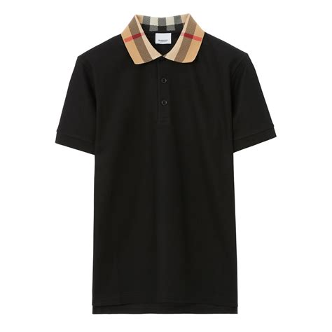 burberry polo shirt philippines|burberry polo shirts men's sale.